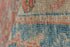 Vintage Mahal Area Rug (8' x 11')